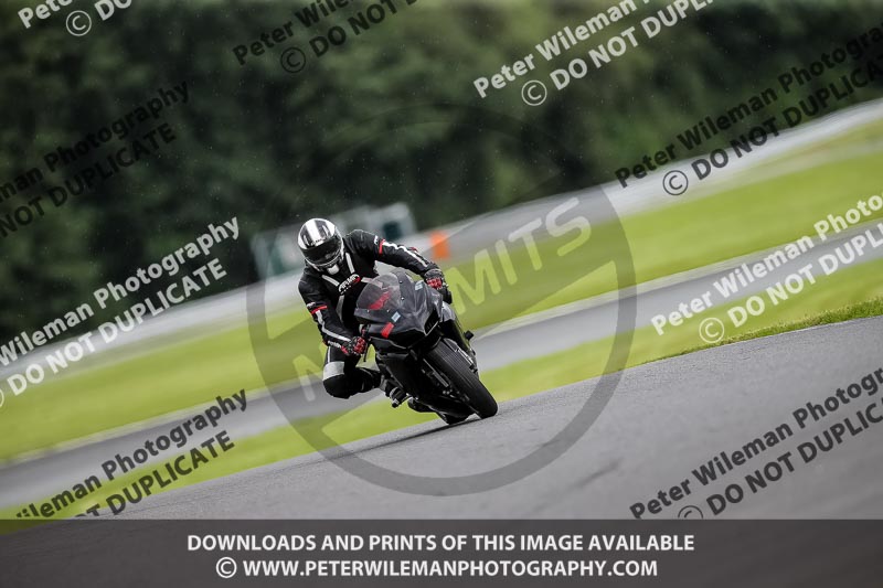 PJM Photography;anglesey;brands hatch;cadwell park;croft;donington park;enduro digital images;event digital images;eventdigitalimages;mallory;no limits;oulton park;peter wileman photography;racing digital images;silverstone;snetterton;trackday digital images;trackday photos;vmcc banbury run;welsh 2 day enduro